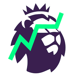 The FPL HQ logo